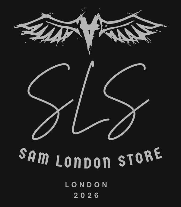 Sam London Store
